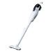 CL106FDSHW Makita (makita) заряжающийся очиститель ( батарея * с зарядным устройством ) 10.8V 1.5Ah