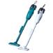CL181FDRFޥ(makita)  ż꡼ʡ(ХåƥꡦŴ)18V3.0Ah