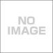 (CACTUS)幩EV-200250DLѰǥ󥿡()200EV-D200