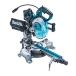 �}�L�^�imakita�j�[�d���X���C�h�}���m�R�@40Vmax�@190mm�@LS008GZ�@���{�́E�`�b�v�\�[�t��