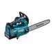MUC009GZ3���ޥ���(makita) ���ż������󥽡�������80TXL���� ���ץ����åȥΡ����С����� �����ɥС�300mm��40V<����+M300C>
