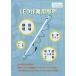 ꥢ(REARUN)LEDѾ40WϢ뤢ꡡRP-4WC50-NS-21ܡ