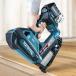 �}�L�^(makita)�@�[�d���t���A�^�b�J�@�{�̂̂݁@ST003GZ�@40Vmax