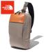  отметка 10% The North Face Laumer sling сумка на плечо THE NORTH FACE Roamer Sling TWtin балка Wolf NM82062-TW