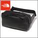  The North Face тюнинг кожа бедра упаковка поясная сумка THE NORTH FACE Tuning Leather Hip Pack K черный NM82084-BK