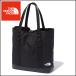  The North Face Phil tens механизм большая сумка кемпинг сумка THE NORTH FACE Fieludens Gear Tote S K черный NM82202 -BK