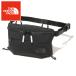 20%OFF The North Face Wne балка s Top Run балка поясная сумка наклонный .. сумка THE NORTH FACE W Never Stop Lumbar K черный NMW82304-BK