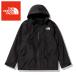 30%OFF The North Face CR Transformer жакет черный Gore-Tex уход за детьми THE NORTH FACE CR Transformer Jacket K NPM12310-BK