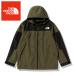 30%OFF The North Face CR Transformer жакет новый тауп Gore-Tex уход за детьми THE NORTH FACE CR Transformer Jacket NT NPM12310-NT