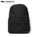 ��Υꥹ �Хå��ѥå� �ץ� S �֥�å�  �̶� �̳� �ӥ��ͥ��Хå� ��ĥ ι�� PC��Ǽ ������ �ѵ��� �˽����� MONOLITH BACKPACK PRO S Black PR-1033-BK