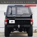 70 серия Land Cruiser Land Cruiser &amp; Prado все соответствует 70 серия Prado все соответствует задний внедорожник шоу (передний) бампер type2 не крашеный товар 