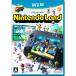 【Wii U】 ニンテンドーランド (Nintendo Land)の商品画像