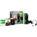 Xbox360本体 250GB バリューパック R9G-00143の商品画像