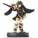 Wii U/3DS amiibo ブラックピット (大乱闘スマッシュブラザーズシリーズ)の商品画像