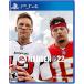 【PS4】 Madden NFL 22 [輸入版:北米版]の商品画像