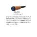 �p�[���X �x�C�}�e�B�b�N BMTS-66ML �X�s�j���O 2�s�[�X �{�[�g�V�[�o�X���b�h �p�[���X �~�m�[�C���O �ނ�� �C�ނ� �\���g���b�h ���A�[ ���b�h �֘A�摜2