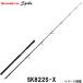 2025NEWۥƥ奦 ѥ SK822S-X ԥ˥ H