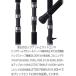�p�[���X �V�[���v�`���[ STJS-62ML �X�s�j���O 1&H �I�t�V���A �x�C�g �W�O���b�h �X�s�j���O  �o�[�`�J�� �n�C�s�b�`�V���[�g�W���[�N �X���[�W�M���O �֘A�摜2