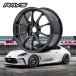 ȥ西 86 Х BRZ ̵4ܥåȡ RAYS 쥤ۥ VOLK RACING CE28N-plus 17x8.5J ET45 5H100 ɥ᥿ MM