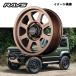  ˡ JB74W ̵4ܥåȡRAYS 쥤 ۥ TEAM DAYTONA D108 16x6.0J ET-5 5H/139.7 ֥󥺡JPJ