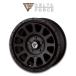 �~�c�r�V MITSUBISHI �f���JD:5 DELICA D:5 ��� �w�z�C�[��4�{�Z�b�g�x DELTA FORCE OVAL �f���^�t�H�[�X �I�[�o�� 16x7.0J 5/114.3 ET35 �}�b�g�u���b�N
