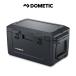 DOMETICʥɥƥå ѥȥ ܥå 35̡ʥ졼ȡ ϡɥ顼ܥå PATR35S
