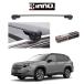 �X�o�� �t�H���X�^�[ SUBARU FORESTER SL�n �t���b�V�����[���t�� �w�Ԏ�ʃZ�b�g�xINNO �C�m�[ �V�X�e���L�����A �G�A���x�[�X�t���b�V���^�C�v ���[�t�L�����A
