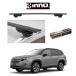 �X�o�� �t�H���X�^�[ SUBARU FORESTER SL�n �t���b�V�����[���t�� �w�Ԏ�ʃZ�b�g�xINNO �C�m�[ �V�X�e���L�����A �G�A���x�[�X �X���[�^�C�v ���[�t�L�����A
