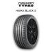 ̵nokian HAKKA BLACK 2 225/45R19 Summer Tire Υ ޡ ˥å ޥĥ ¾