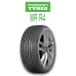 ̵4ܥå nokian R4 255/40R19 Winter Tire Υ åɥ쥹 ۥȥ西˥å ͢