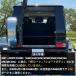 G�N���X ���Q�b�W�{�[�h ���Q�b�W�g���C �����Z�f�X�x���c ���^ �Q�����f W463 �J�X�^�� �A�N�Z�T���[ �֘A�摜4