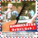 �o�u���|�}�[�h �W�F���R�[���������b�V���R�[�� �Z�b�g �p�[�}�E�F�[�u BARBER�o�[�o�[ �����Y�p���N�V �֘A�摜3