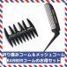 �o�u�� �|�}�[�h �܂肽���� �R�[�� �� (��) �� ���b�V���R�[�� (��) ���� �Z�b�g �N�V �����Y