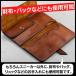 KICKS TOKYO �X�j�[�J�[�p�����S�� �C���C�U�[�N���[�i�[ �X�G�[�h�k�o�b�N�p �C���� �C �� �֘A�摜5
