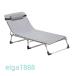  раскладушка кемпинг сопутствующие товары кемпинг раскладушка summer bed уличный bed палатка раскладушка койка складной салон 