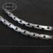 �`�F�[�� �l�b�N���X �T�[�t�r�R BICO BC203 ���C�� ����2mm �����Y ���f�B�[�X Rain F12 �֘A�摜3