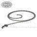 �`�F�[�� �l�b�N���X �T�[�t�r�R BICO BC210 ��C �{�[���`�F�[�� ����2mm ���f�B�[�X �����Y Cannon F1 �֘A�摜1
