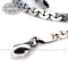 �`�F�[�� �l�b�N���X �T�[�t�r�R BICO BC223 �� ����5mm �����Y ���f�B�[�X Fire �֘A�摜2