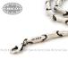 �`�F�[�� �l�b�N���X �T�[�t�r�R BICO BC229S ���̍� ����5mm �����Y ���f�B�[�X Carpus �֘A�摜1