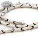 �`�F�[�� �l�b�N���X �T�[�t�r�R BICO BC229S ���̍� ����5mm �����Y ���f�B�[�X Carpus �֘A�摜2