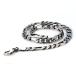  цепь колье Surf bikoBICO F-32 Street толщина 10mm мужской женский Street