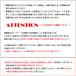 �y���_���g�g�b�v �T�[�t�r�R BICO BP152 ���@�p�g���iVapatra�j �����Y ���f�B�[�X �֘A�摜2