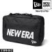 NEW ERA New Era COSMETIC POUCH LOGO