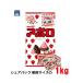  Apollo шоколад Meiji клубника шоко молоко шоко доля упаковка небольшое количество . упаковка 1 пакет примерно 8.4g бизнес упаковка 1kg