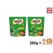  Nestle miro оригинал 200g 2 пакет комплект примерно 26 кубок минут питание функция еда бесплатная доставка 