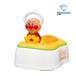  Special made toilet calendar extra attaching potty o maru auxiliary toilet seat Anpanman 6WAY potty ..... melody attaching toy tore baby child toilet training 