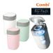 diapers pot diapers waste basket powerful deodorization anti-bacterial diapers pot poi Tec advance combination baby baby Homme tsu cassette 1 piece attaching mama papa birth preparation pet dog 
