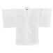  hakama внизу кимоно ( готовый ) белый 202-ty66014[ рука старый Mai японский барабан лев Mai танцы .. культура праздник Mai шт. праздник ]