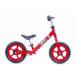  бесплатная доставка!Wynn wing 12 дюймовый толчок мотоцикл Wynn12 красный KIDS