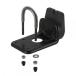 Yepp MINI AHEAD ADAPTERa head вынос руля для адаптор 